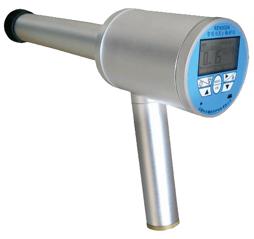 REN500A Oyx